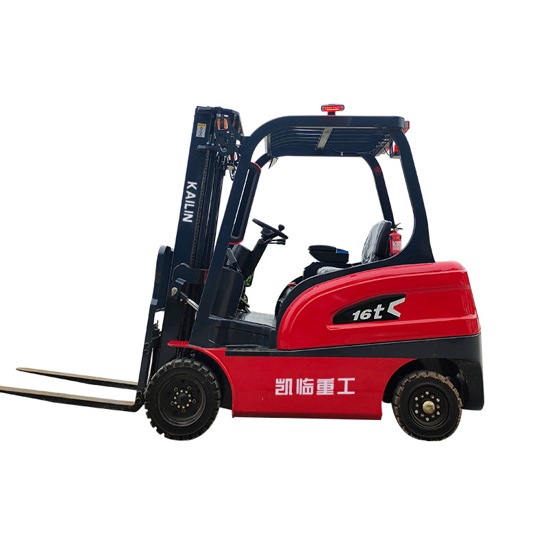 1.6吨叉车